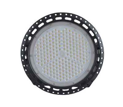 DLFL-006