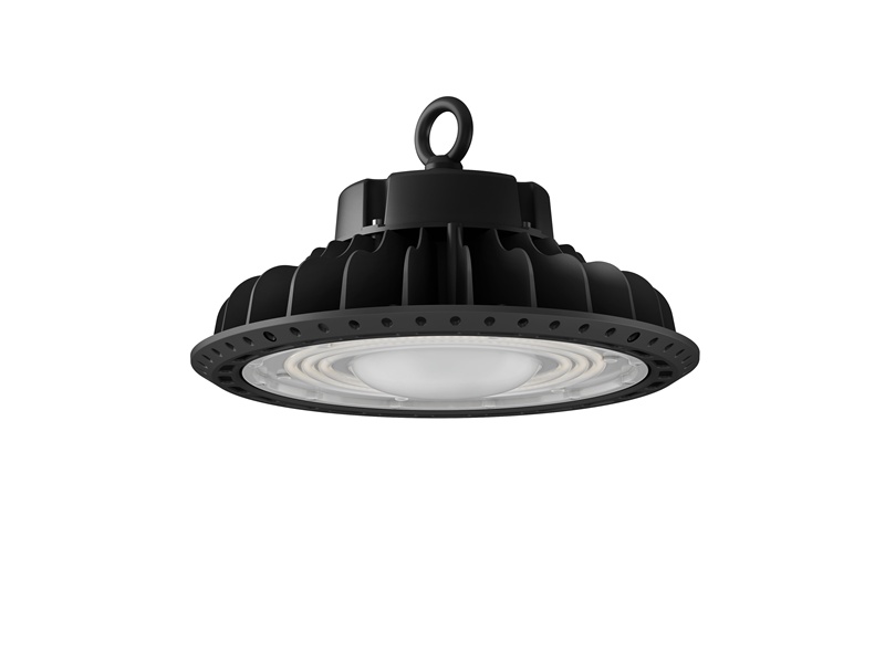 DLHB-005-150W