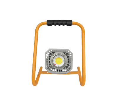  DLWL-001