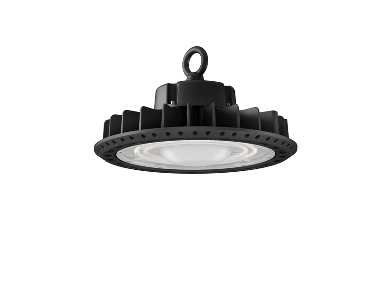  DLHB-005 100W