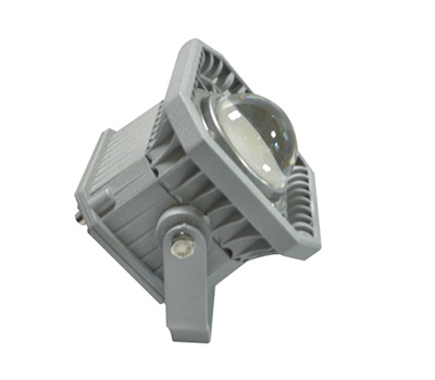 DLFL-003