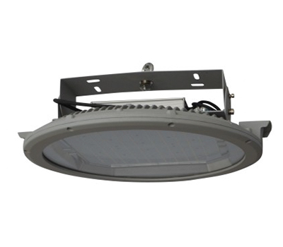 DLHB-001